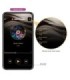 PRETTY LOVE - HECTOR VIBRADOR ELECTROSHOCK APP GRATUITA VIOLETA