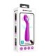 PRETTY LOVE - HECTOR VIBRADOR ELECTROSHOCK APP GRATUITA VIOLETA