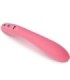 JE JOUE - THE WAND VIBRADOR PUNTO G ROSA