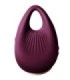 CLIMAXIMUM - COAX VIBRADOR DEDAL