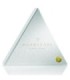 BIJOUX - INDISCRETS HOROSCOPE KIT ARIES