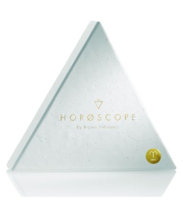 BIJOUX - INDISCRETS HOROSCOPE KIT ARIES