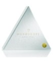 BIJOUX - INDISCRETS HOROSCOPE KIT ARIES