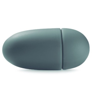 BIJOUX - INDISCRETS HOROSCOPE KIT ARIES