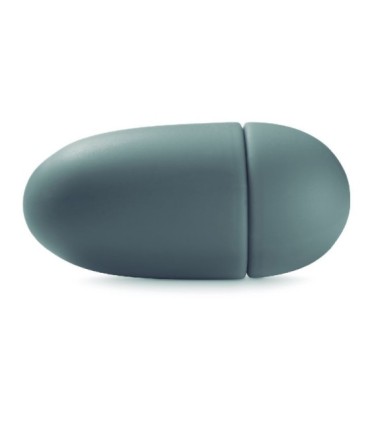 BIJOUX - INDISCRETS HOROSCOPE KIT ARIES