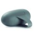 BIJOUX - INDISCRETS HOROSCOPE KIT ARIES