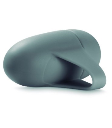 BIJOUX - INDISCRETS HOROSCOPE KIT ARIES