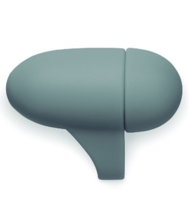 BIJOUX - INDISCRETS HOROSCOPE KIT ARIES