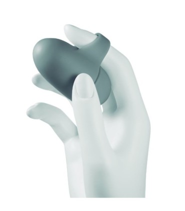 BIJOUX - INDISCRETS HOROSCOPE KIT ARIES