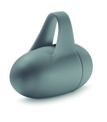 BIJOUX - INDISCRETS HOROSCOPE KIT ARIES