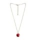 BIJOUX - INDISCRETS HOROSCOPE KIT ARIES