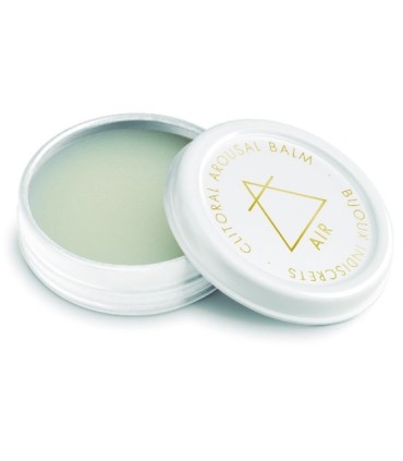 BIJOUX - INDISCRETS HOROSCOPE KIT ARIES