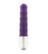 SEVEN CREATIONS - DISCRETION BALA VIBRADORA LILA