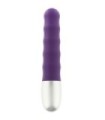 SEVEN CREATIONS - DISCRETION BALA VIBRADORA LILA
