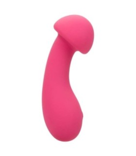 CALEXOTICS - PIXIES EXCITER ROSA