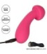 CALEXOTICS - PIXIES EXCITER ROSA