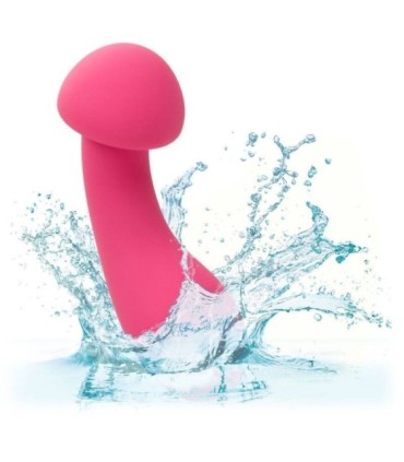 CALEXOTICS - PIXIES EXCITER ROSA