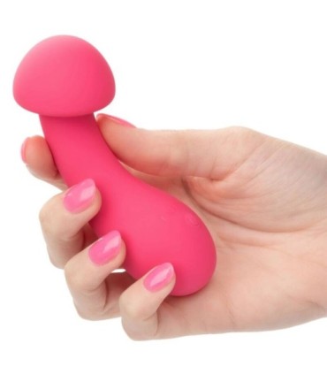 CALEXOTICS - PIXIES EXCITER ROSA