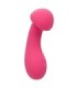 CALEXOTICS - PIXIES EXCITER ROSA