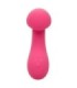 CALEXOTICS - PIXIES EXCITER ROSA