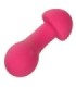 CALEXOTICS - PIXIES EXCITER ROSA