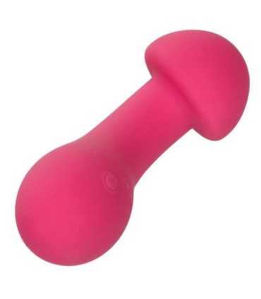 CALEXOTICS - PIXIES EXCITER ROSA