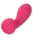 CALEXOTICS - PIXIES EXCITER ROSA