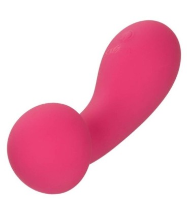 CALEXOTICS - PIXIES EXCITER ROSA