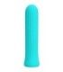 PRETTY LOVE - BLANCHE VIBRADOR ESTIMULADOR AZUL