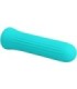 PRETTY LOVE - BLANCHE VIBRADOR ESTIMULADOR AZUL