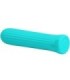 PRETTY LOVE - BLANCHE VIBRADOR ESTIMULADOR AZUL