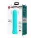 PRETTY LOVE - BLANCHE VIBRADOR ESTIMULADOR AZUL