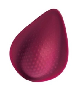 ROCKS- OFF - KNICKERBOCKER GLORY VIBRADOR DISCREET PANTY ROSA