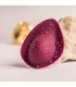 ROCKS- OFF - KNICKERBOCKER GLORY VIBRADOR DISCREET PANTY ROSA