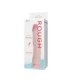 BAILE - PENE REALÍSTICO LOVE CLONE 22.3 CM
