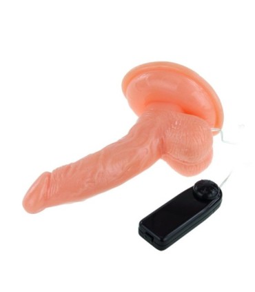 BAILE - SUPER ROTA DONG PENE ROTADOR