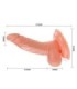 BAILE - SUPER ROTA DONG PENE REALÍSTICO