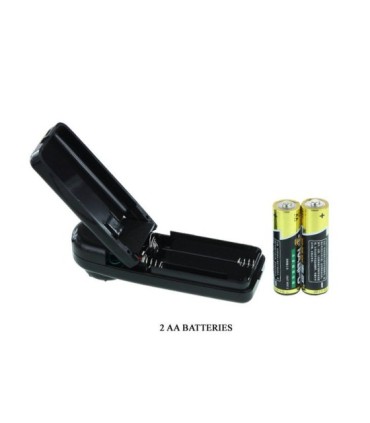 BAILE - SUPER ROTA DONG PENE REALÍSTICO