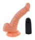 BAILE - SUPER ROTA DONG PENE REALÍSTICO ROTADOR