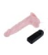 BAILE - SUPER ROTA DONG DILDO REALÍSTICO 20.5 CM