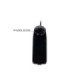 BAILE - SUPER ROTA DONG DILDO REALÍSTICO 20.5 CM