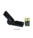 BAILE - SUPER ROTA DONG DILDO REALÍSTICO 20.5 CM