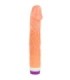 BAILE - WAVES OF PLEASURE REALISTIC VIBRATING 22.5 CM