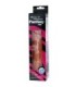 BAILE - WAVES OF PLEASURE REALISTIC VIBRATING 22.5 CM