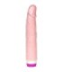 BAILE - VIBRADOR REALÍSTICO PARA PRINCIPIANTES 21.5 CM