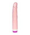 BAILE - VIBRADOR REALÍSTICO PARA PRINCIPIANTES 21.5 CM