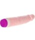 BAILE - VIBRADOR REALÍSTICO PARA PRINCIPIANTES 21.5 CM