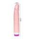 BAILE - VIBRADOR REALÍSTICO PARA PRINCIPIANTES 21.5 CM