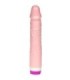 BAILE - VIBRADOR REALÍSTICO PARA PRINCIPIANTES 21.5 CM