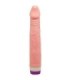 BAILE - VIBRADOR REALÍSTICO NATURAL 22 CM